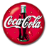 Restaurace Poštovní dvůr Mariánské Lázně - Coca-Cola
